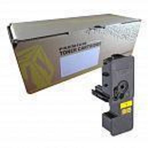 toner_kartridzh_vell_tk_5220y_dlya_kyocera_ecosys_p5021cdn_p5021cdw_m5521cdn_m5521cdw_zheltyy_1_308427544.jpg