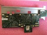 Плата форматера HP DJ T520 (CQ890-67097, CQ890-67081, CQ890-67023, CQ890-60251)