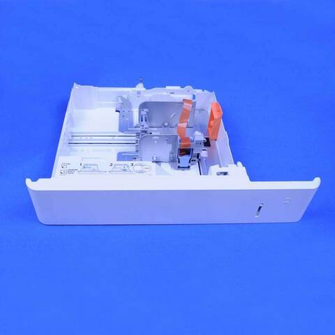 550-листов кассета (лоток 2) HP LJ M631/M632/M633 (RM2-0858)