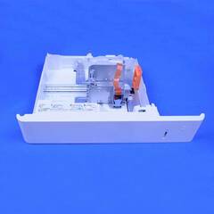 550-листов кассета (лоток 2) HP LJ M631/M632/M633 (RM2-0858)