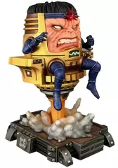 Фигурка Marvel Gallery: M.O.D.O.K.