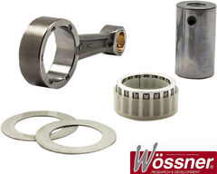 шатунная сборка Honda CRF 250R '04-17 / CRF 250X '04-17