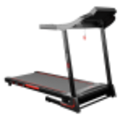 Беговая дорожка CardioPower Track5