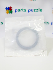 Сальник топливного фильтра / SEAL АРТ: 26560903