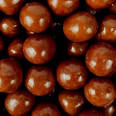 Жевательный мармелад «Кола Вайб» 6,5 кг