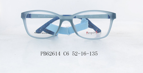 PB62614