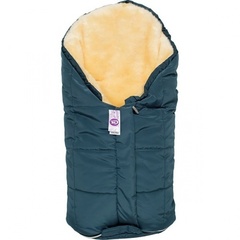 Baby Elite Alex (Беби Элит Алекс) цвет (Крем)