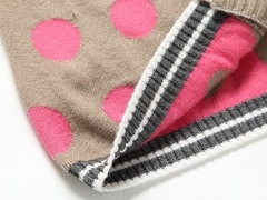 Sweet Berry Жакет 