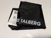 Картинка мешок компрессионный Talberg Compression Bag  - 2
