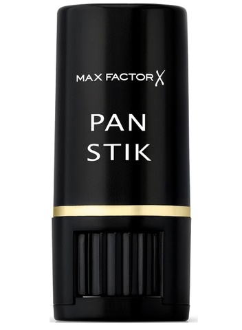 Max Factor Тональный Panstik стик-карандаш №13 Nouveau Beige