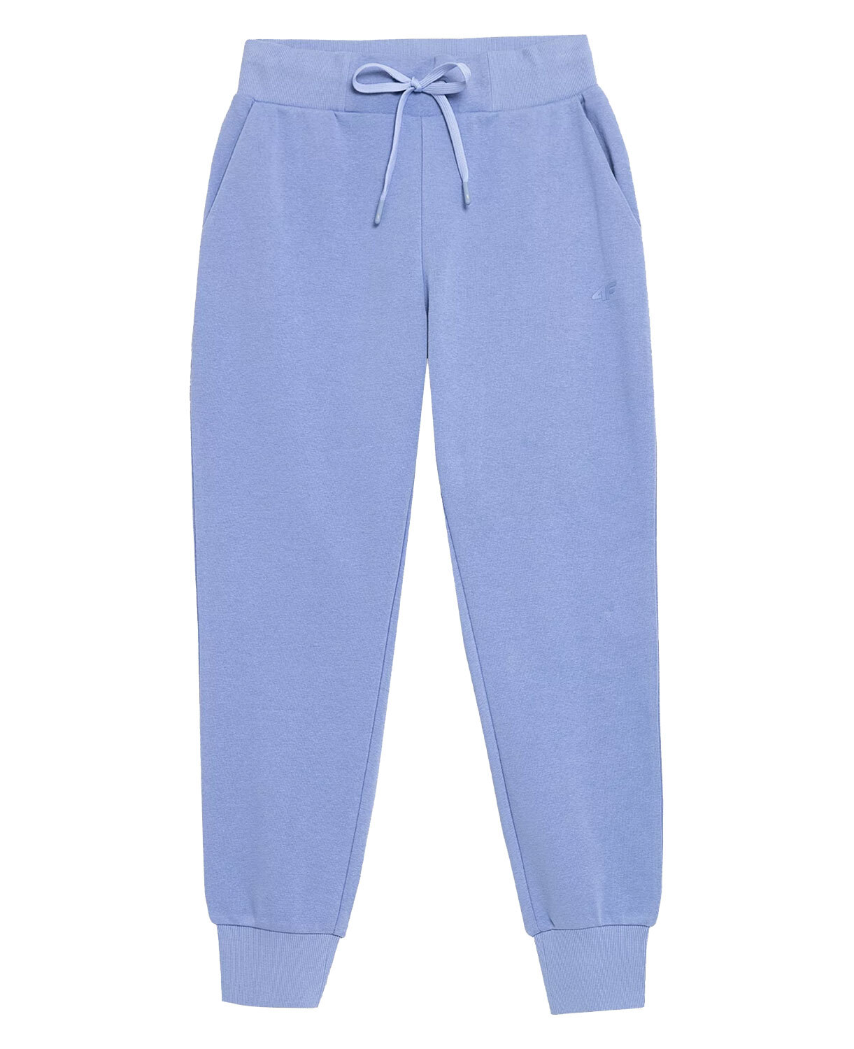 4 брюки. Брюки спортивные 4f women's Sweatpants h4z21-spdd014-30s.