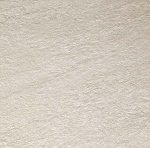 Atlas Concorde Brave Wall & Floor Design Gypsum Matt Rett. 60x60