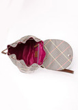 Рюкзак ETRO