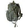Картинка рюкзак туристический Tramp trp-042 olive green - 5