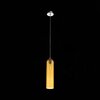 Светильник подвесной ST Luce Callana SL1145.193.01