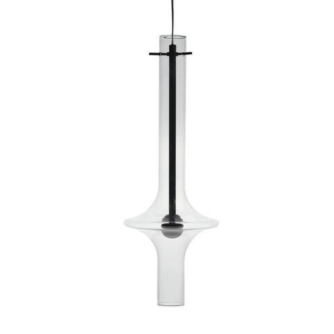 Подвесной светильник Loft It Tube 10061BK