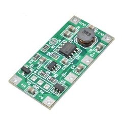 Модуль заряда ET Ch-1SLi-9V