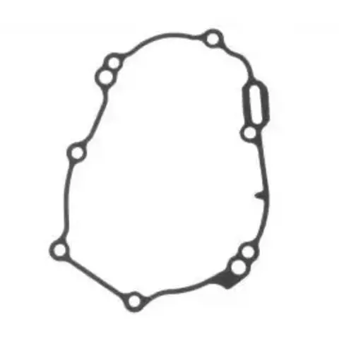 Прокладки крышки генератора S410485017098