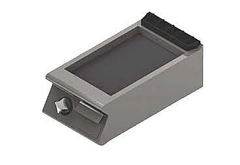 Поверхность жарочная электрическая MARENO Easy Line NEFT74ELVG