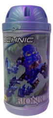 LEGO Bionicle Toa Gali 8533