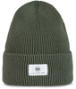 Картинка шапка вязаная Buff Hat Knitted Drisk Silversage - 2