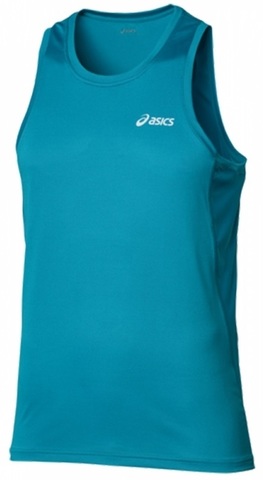 Майка Asics Hermes Singlet