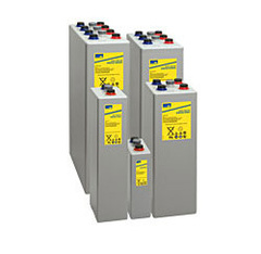 Аккумулятор SONNENSCHEIN A602/1960C SOLAR