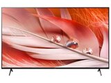 LED телевизор Sony XR-75X90J EU 4K Ultra HD