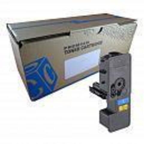 toner_kartridzh_vell_tk_5220c_dlya_kyocera_ecosys_p5021cdn_p5021cdw_m5521cdn_m5521cdw_goluboy_1_107339645.jpg