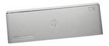 Крышка картриджа в сборе HP LJ M426 (RM2-5408)
