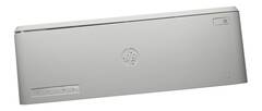 Крышка картриджа в сборе HP LJ M426 (RM2-5408)