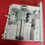 550-листов кассета (лоток 2) HP CLJ M652, M653, M681, M682 (RM2-1974/RM2-6618) OEM