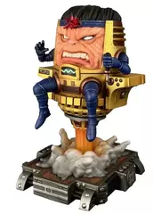 Фигурка Marvel Gallery: M.O.D.O.K.