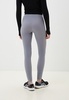 Ziphirus leggings | grey