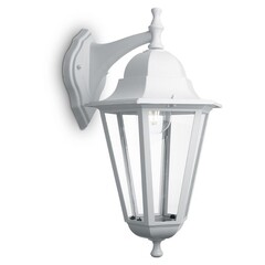Классика PL6101-6224