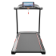 Беговая дорожка CardioPower Track5