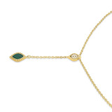 CERRUTI 1881 CIJLN0011002-3