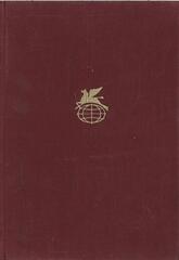 Максимы. Мысли. Характеры