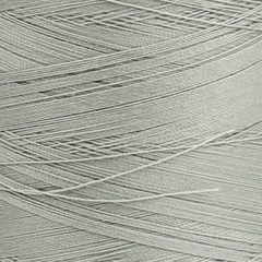 Нитки армированные 45ЛЛ, 2500 м