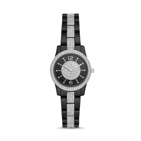 Наручные часы Michael Kors MK6620 фото