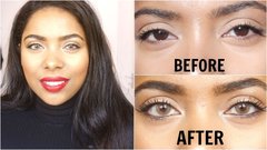 Solotica™ Hidrocor AVELA