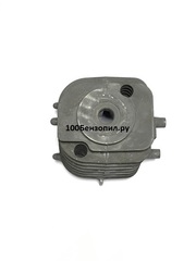 Цилиндро-поршневая группа для бензокосы Partner 330PRO