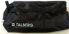 Картинка мешок компрессионный Talberg Compression Bag  - 1