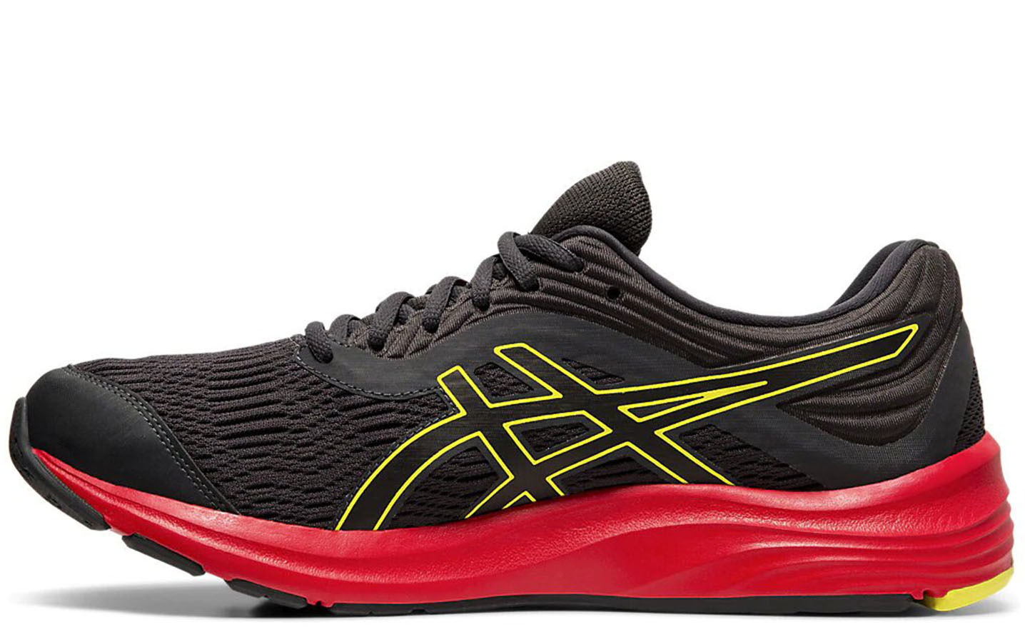 Кроссовки непромокаемые Asics Gel Pulse 11 G-TX мужские 1011A569 020 -  SKIRUNNER.RU
