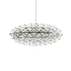 Люстра Raimond Flat D60