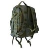 Картинка рюкзак туристический Tramp trp-042 olive green - 6