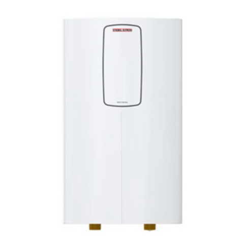 Проточный водонагреватель Stiebel Eltron DCE-C 6/8 Trend