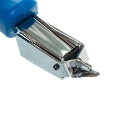 ЗУБР Универсальный скобоудалитель, Профессионал (31540)