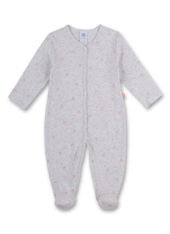 Комбинезон Sanetta 221342 1952