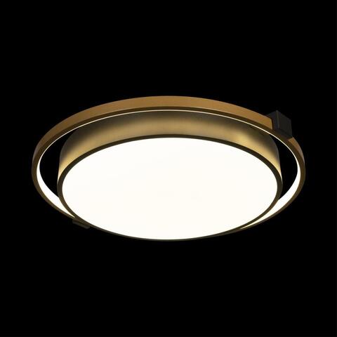 Потолочный светильник Loft It Mike 10170